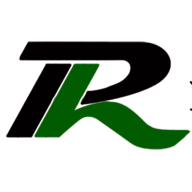 安全生产管理信息化平台app v1.0.7