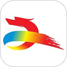 智慧萧县app v1.0.6