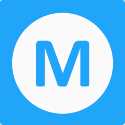 门口易测app 1.8.3