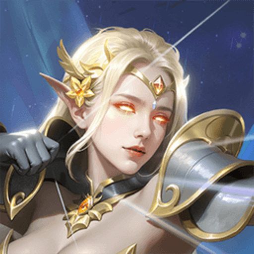 新月大陆手游 v2.0.2 