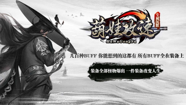 预览图3