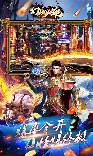 预览图3