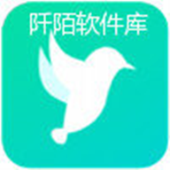 阡陌软件库 v1.0