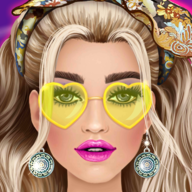 Fashion Boutique: Dress Up最新版 v1.5.1 