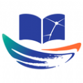 芸舟学堂app v1.0.0
