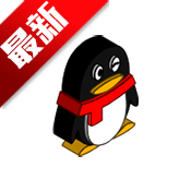 最先软件库 v7.0.0