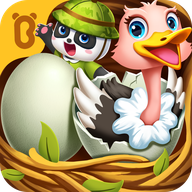 宝宝动物世界游戏 v9.88.00.00 