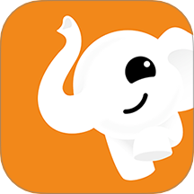 半百app v2.8.0