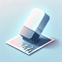 魔术橡皮app v2.23.9