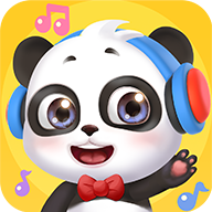 儿歌多点app v1.0.7