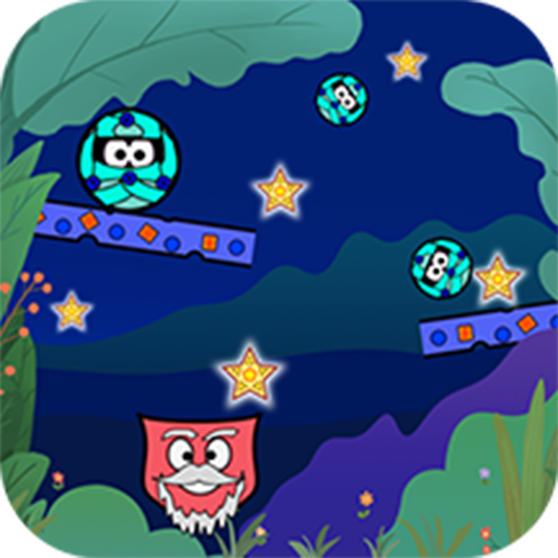 山区逃生游戏 v1.0 