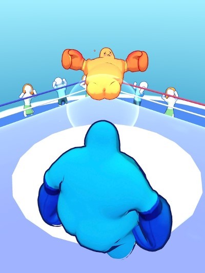 预览图2