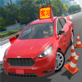 车神挑战赛 300.1.0.3018