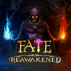 FATE Reawakened v1.0.6
