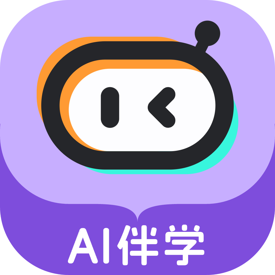 百分书童官网版 v1.0