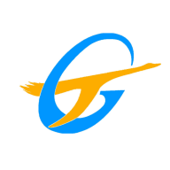 武汉公交app v1.1.4