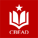 国企学习app v2.0.7