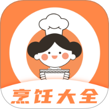 外婆菜谱大全手机版 v5.5.7