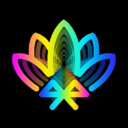 宝莲灯pro app v5.3.04