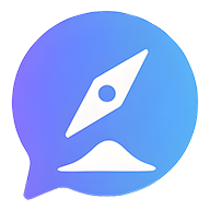 问屿软件 v1.0.3