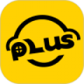电召plus v3.4.3