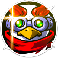 星际狂飙游戏 1.1.1 