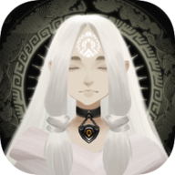 时空之歌手游 v1.0.1