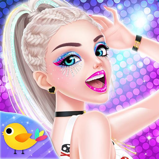 it girl最新版 v1.1.6