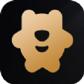 零花熊app v3.1.5
