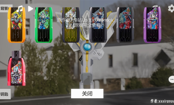 预览图2