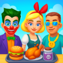 我是店小二游戏 v189.1.0