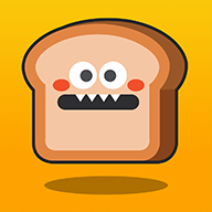 Foodpia最新版 v1.4.0