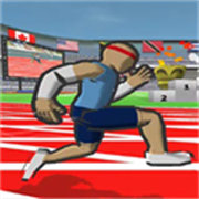 speedstars手机版 v2.45