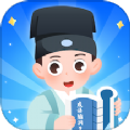 成语脑洞王最新版 v1.0.1.2023