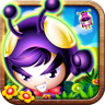 炸弹人之丛林英雄安卓版 v1.0.4