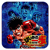 第一神拳胜利之魂 v1.0.0