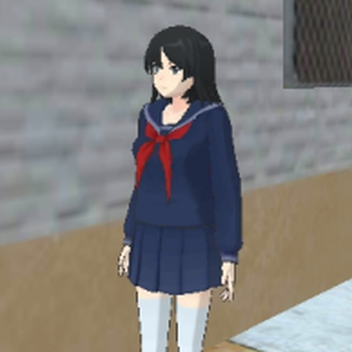 动感女孩游戏 v100.0