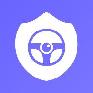 护驾行车记录仪app v2.13.4