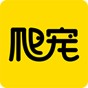 爬宠网app v6.0.0