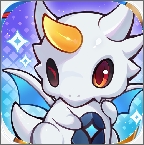 神奇波比游戏 v1.0.0
