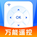 手机通用免费遥控器app v1.0.0