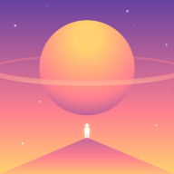 爱占星app v6.11.90