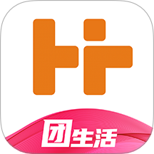 团生活app v2.0.1