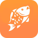 大鲤鱼平台app v6.6.28