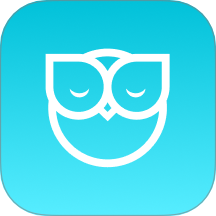 小柔享睡app v1.6.00