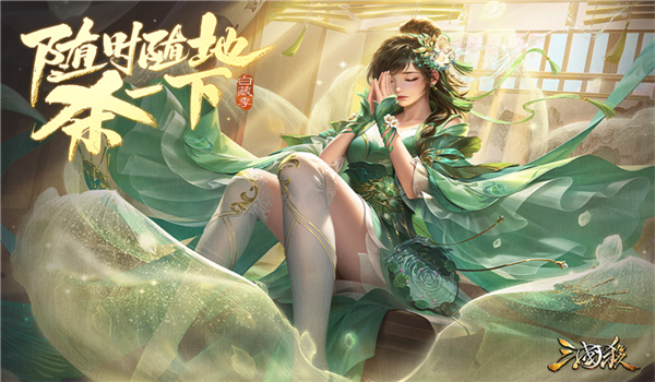 预览图1