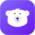 指北旅行 v2.2.5