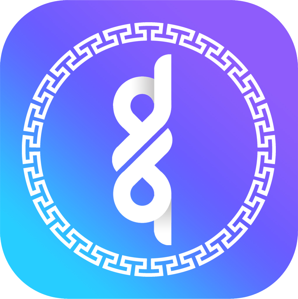 奥云输入法 v2.2.1