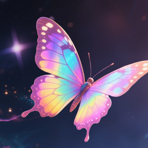 悦动桌面壁纸app v1.6.0