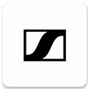 森海塞尔app v4.9.2